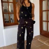 8068-black-shell-elissa-trousers-petite-5.webp Black Shell Elissa Trousers Petite