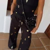 8068-black-shell-elissa-trousers-petite-7.webp Black Shell Elissa Trousers Petite