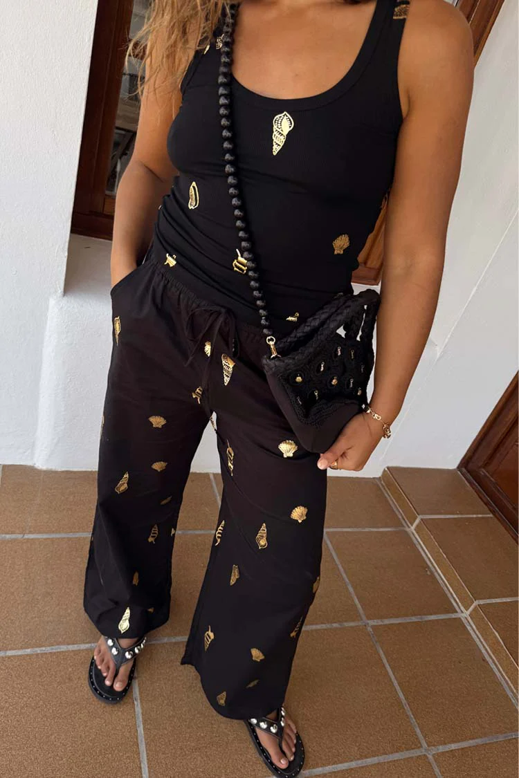 8068-black-shell-elissa-trousers-petite-7.webp Black Shell Elissa Trousers Petite