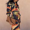 8078-dir-1679091c5a88-6-variation-4.jpg Blue Palm Shirt Dress