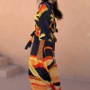 8078-dir-1679091c5a88-6-variation-6.webp Blue Palm Shirt Dress