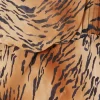 8090-animal-tilly-dress-petite-10.webp Animal Tilly Dress Petite