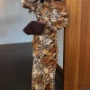 8090-animal-tilly-dress-petite-7.webp Animal Tilly Dress Petite