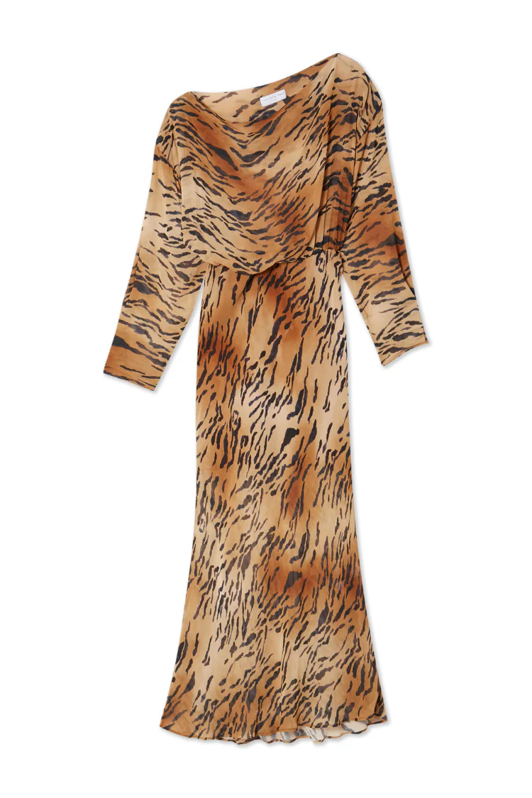 8090-animal-tilly-dress-petite-8.webp Animal Tilly Dress Petite