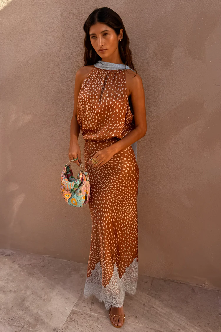 8108-fawn-midi-maeva-skirt-petite-11.webp Fawn Midi Maeva Skirt Petite