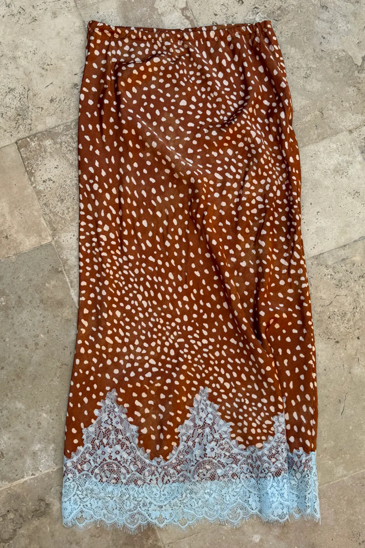 8108-fawn-midi-maeva-skirt-petite-16.webp Fawn Midi Maeva Skirt Petite