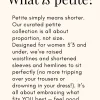 8109-dir-a87ff679a2f3-4-variation-3.webp Fawn Midi Maeva Skirt Petite
