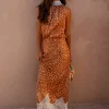 8109-dir-a87ff679a2f3-4-variation-7.webp Fawn Midi Maeva Skirt Petite