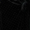 8118-dir-a87ff679a2f3-4-variation-10.webp Black Velvet Midi Vienna Dress Petite