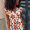 812-banana-kerri-top-2.jpg Banana Kerri Top