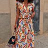 812-banana-kerri-top-3.jpg Banana Kerri Top