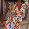 812-banana-kerri-top-4.webp Banana Kerri Top