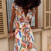 812-banana-kerri-top-6.jpg Banana Kerri Top