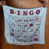 8126-bingo-bandana-4.webp Bingo Bandana