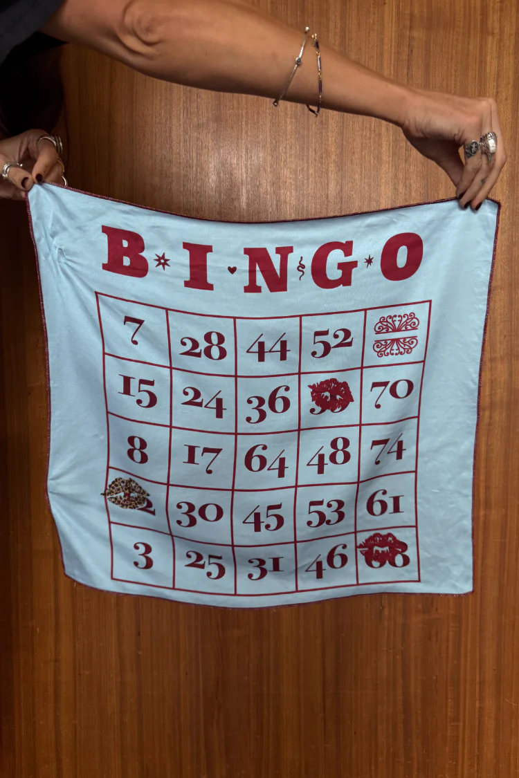 8126-bingo-bandana-4.webp Bingo Bandana