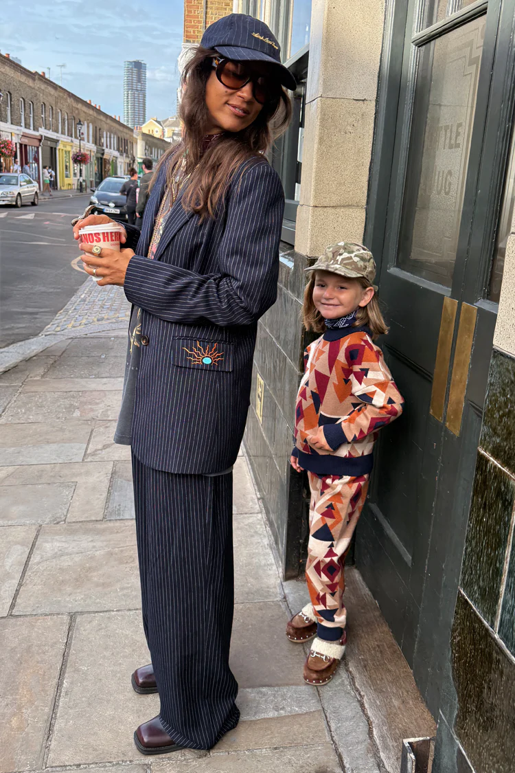 8133-navy-pinstripe-arden-trousers-petite-5.webp Navy Pinstripe Arden Trousers Petite