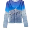 8151-ski-slopes-mesh-long-sleeve-top-11.webp Ski Slopes Mesh Long Sleeve Top