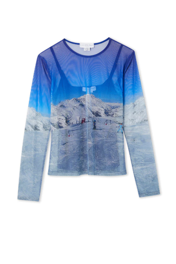 8151-ski-slopes-mesh-long-sleeve-top-11.webp Ski Slopes Mesh Long Sleeve Top
