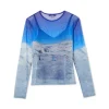 8151-ski-slopes-mesh-long-sleeve-top-12.webp Ski Slopes Mesh Long Sleeve Top