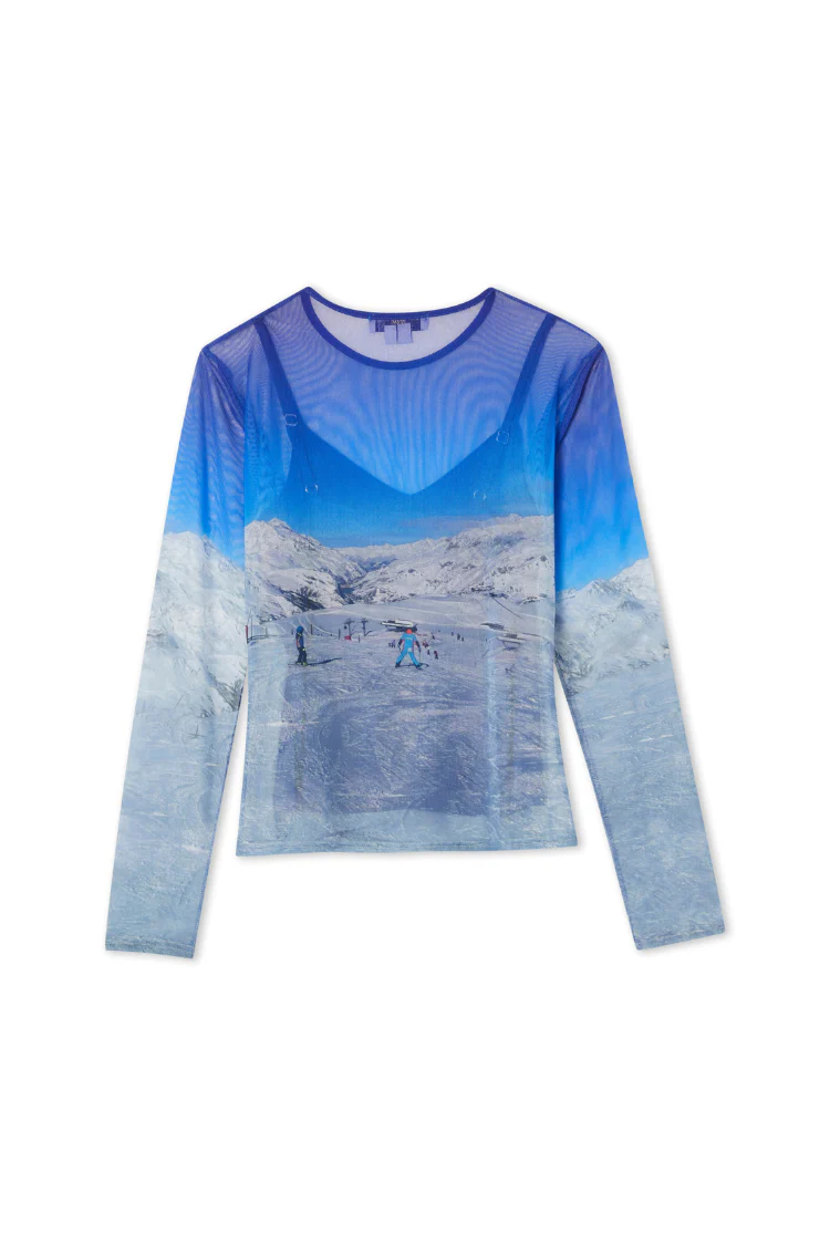 8151-ski-slopes-mesh-long-sleeve-top-12.webp Ski Slopes Mesh Long Sleeve Top