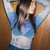 8151-ski-slopes-mesh-long-sleeve-top-4.jpg Ski Slopes Mesh Long Sleeve Top