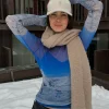 8152-dir-1679091c5a88-6-variation-3.webp Ski Slopes Mesh Long Sleeve Top