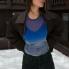8152-dir-1679091c5a88-6-variation-5.webp Ski Slopes Mesh Long Sleeve Top