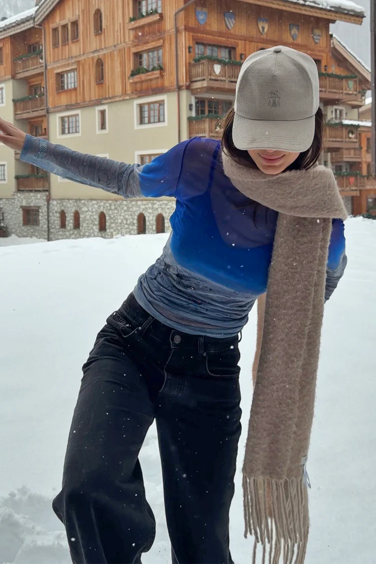 8152-dir-1679091c5a88-6-variation-8.webp Ski Slopes Mesh Long Sleeve Top