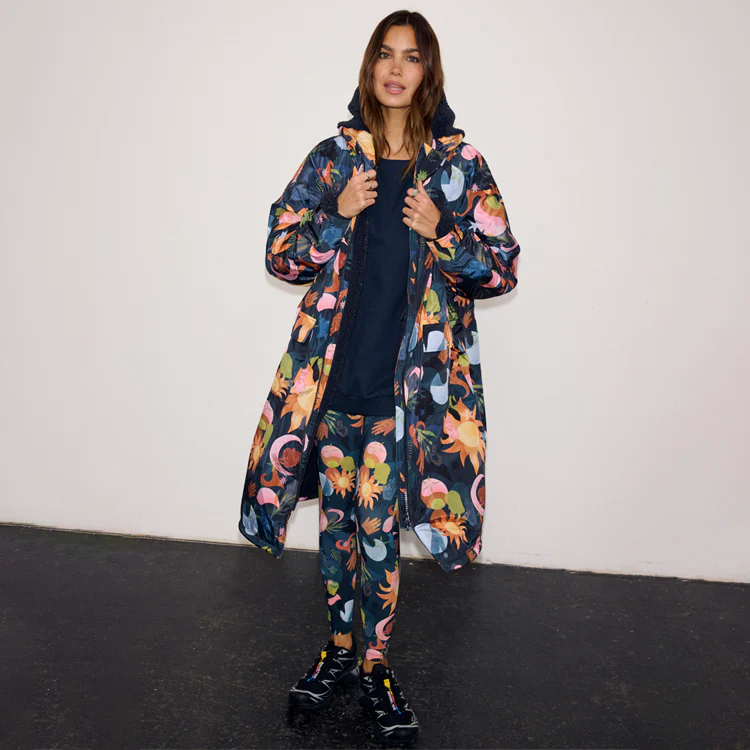 8164-navy-charm-coat-1.webp Navy Charm Coat