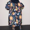 8164-navy-charm-coat-10.webp Navy Charm Coat