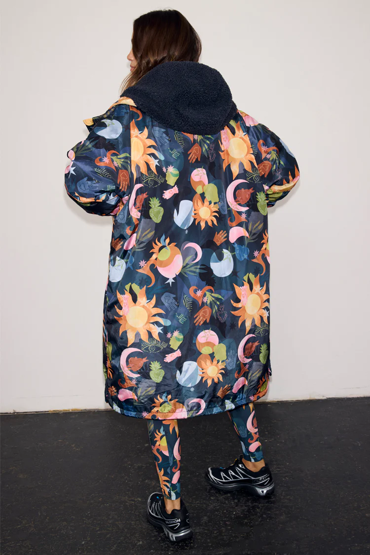 8164-navy-charm-coat-10.webp Navy Charm Coat
