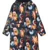 8164-navy-charm-coat-11.webp Navy Charm Coat