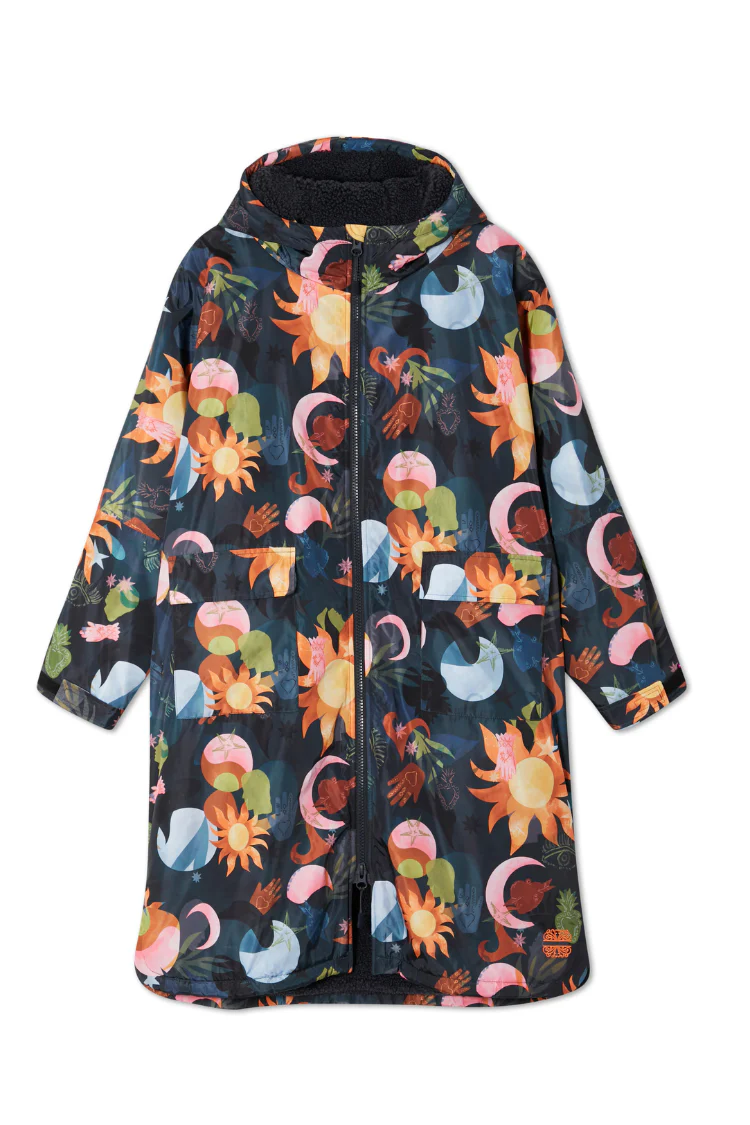 8164-navy-charm-coat-11.webp Navy Charm Coat