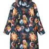 8164-navy-charm-coat-12.webp Navy Charm Coat