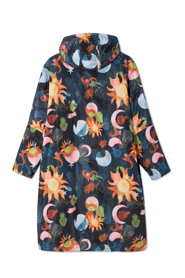 8164-navy-charm-coat-12.webp Navy Charm Coat