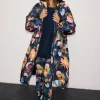 8164-navy-charm-coat-2.webp Navy Charm Coat
