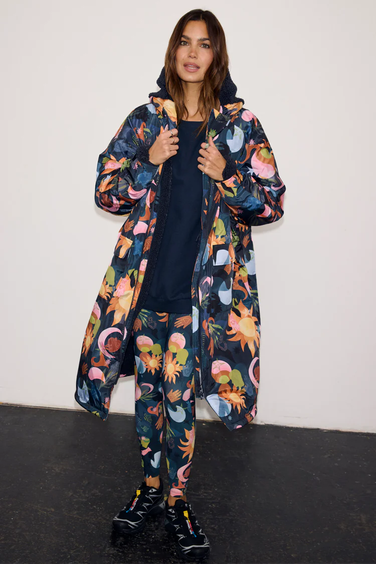 8164-navy-charm-coat-2.webp Navy Charm Coat