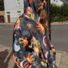 8164-navy-charm-coat-4.webp Navy Charm Coat