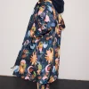 8164-navy-charm-coat-5.webp Navy Charm Coat