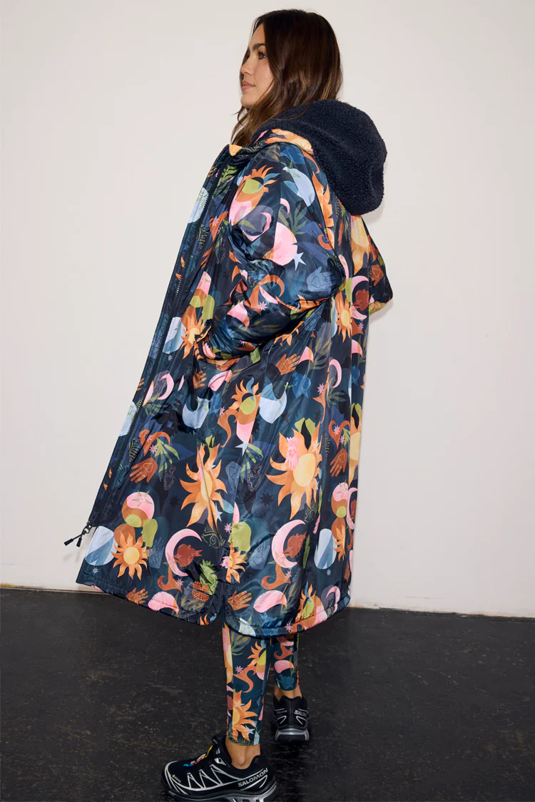 8164-navy-charm-coat-5.webp Navy Charm Coat