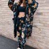 8164-navy-charm-coat-8.webp Navy Charm Coat