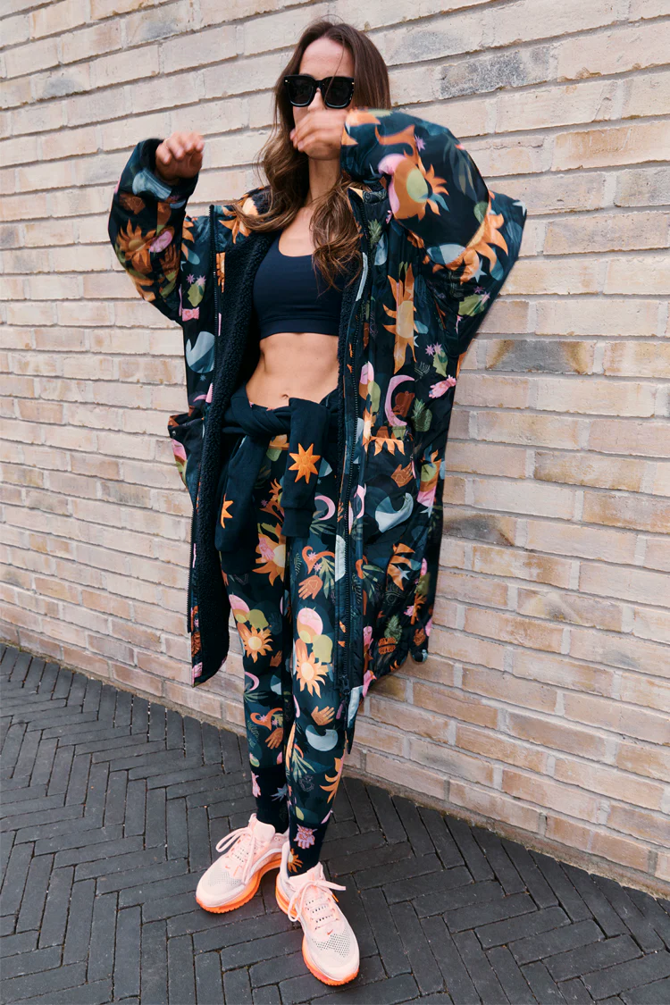 8164-navy-charm-coat-8.webp Navy Charm Coat