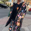 8164-navy-charm-coat-9.webp Navy Charm Coat