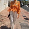 8181-apricot-embellished-top-11.webp Apricot Embellished Top