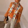 8181-apricot-embellished-top-9.webp Apricot Embellished Top