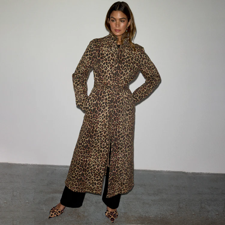 8198-lucia-leopard-denim-55-coat-petite-1.webp Lucia Leopard Denim 55 Coat Petite