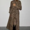 8198-lucia-leopard-denim-55-coat-petite-11.webp Lucia Leopard Denim 55 Coat Petite