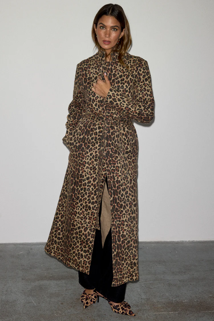 8198-lucia-leopard-denim-55-coat-petite-11.webp Lucia Leopard Denim 55 Coat Petite