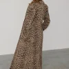 8198-lucia-leopard-denim-55-coat-petite-12.webp Lucia Leopard Denim 55 Coat Petite