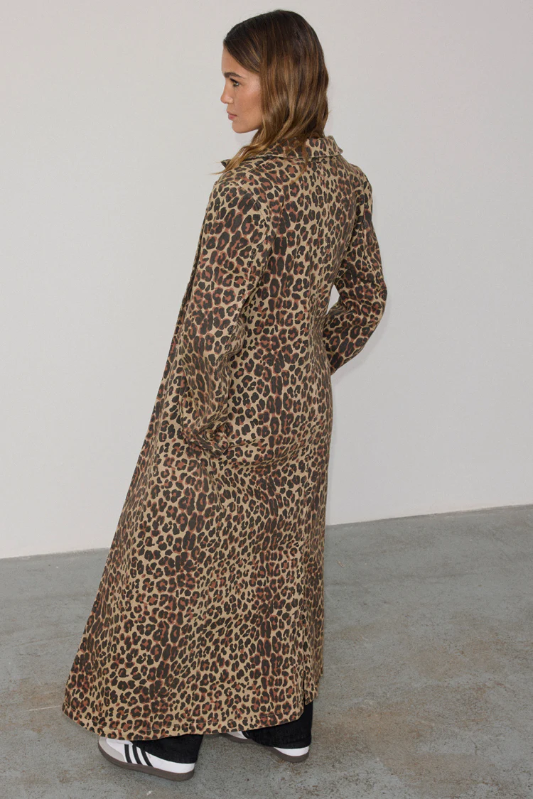 8198-lucia-leopard-denim-55-coat-petite-12.webp Lucia Leopard Denim 55 Coat Petite